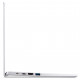 Ноутбук Acer Swift 3 SF314-44 (NX.K0UEU.006)