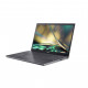Ноутбук Acer Aspire 5 A515-57-39EZ (NX.K3SEU.004)