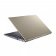 Ноутбук Acer Aspire 5 A515-57-39EZ (NX.K3SEU.004)