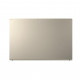 Ноутбук Acer Aspire 5 A515-57-39EZ (NX.K3SEU.004)