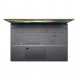 Ноутбук Acer Aspire 5 A515-57-39EZ (NX.K3SEU.004)