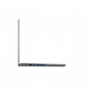 Ноутбук Acer Aspire 5 A515-57-39EZ (NX.K3SEU.004)