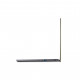 Ноутбук Acer Aspire 5 A515-57-39EZ (NX.K3SEU.004)