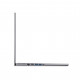 Ноутбук Acer Aspire 5 A517-53 (NX.K64EU.003)