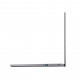 Ноутбук Acer Aspire 5 A517-53 (NX.K64EU.003)