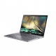 Ноутбук Acer Aspire 5 A517-53G (NX.K68EU.004)
