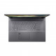 Ноутбук Acer Aspire 5 A517-53G (NX.K68EU.004)