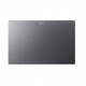 Ноутбук Acer Aspire 5 A517-53G (NX.K68EU.004)