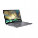 Ноутбук Acer Aspire 5 A517-53G (NX.K68EU.006)