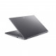 Ноутбук Acer Aspire 5 A517-53G (NX.K68EU.006)