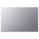 Ноутбук Acer Aspire 3 A315-59G (NX.K6WEU.003)