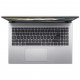 Ноутбук Acer Aspire 3 A315-59G (NX.K6WEU.006)