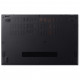 Ноутбук Acer Aspire 3 A315-59G (NX.K6WEU.006)