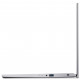 Ноутбук Acer Aspire 3 A315-59G (NX.K6WEU.006)