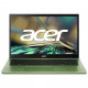 Ноутбук Acer Aspire 3 A315-59G-38BF (NX.K6XEU.002)