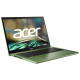 Ноутбук Acer Aspire 3 A315-59G-38BF (NX.K6XEU.002)