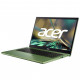 Ноутбук Acer Aspire 3 A315-59G-38BF (NX.K6XEU.002)