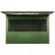 Ноутбук Acer Aspire 3 A315-59G-38BF (NX.K6XEU.002)
