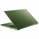 Ноутбук Acer Aspire 3 A315-59G-38BF (NX.K6XEU.002)