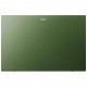 Ноутбук Acer Aspire 3 A315-59G-38BF (NX.K6XEU.002)