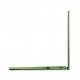 Ноутбук Acer Aspire 3 A315-59G-38BF (NX.K6XEU.002)