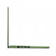 Ноутбук Acer Aspire 3 A315-59G-38BF (NX.K6XEU.002)