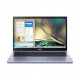 Ноутбук Acer Aspire 3 A315-59G-364C (NX.K6YEU.002)