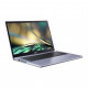 Ноутбук Acer Aspire 3 A315-59G-364C (NX.K6YEU.002)