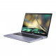 Ноутбук Acer Aspire 3 A315-59G-364C (NX.K6YEU.002)