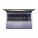 Ноутбук Acer Aspire 3 A315-59G-364C (NX.K6YEU.002)