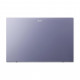 Ноутбук Acer Aspire 3 A315-59G-364C (NX.K6YEU.002)