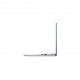 Ноутбук Acer Swift X SFX14-42G (NX.K78EU.007)