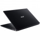 Ноутбук Acer Aspire 3 A315-43 (NX.K7CEU.00F)