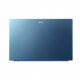 Ноутбук Acer Swift 3 SF314-512 (NX.K7MEU.008)