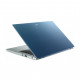 Ноутбук Acer Swift 3 SF314-512 (NX.K7MEU.008)