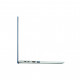 Ноутбук Acer Swift 3 SF314-512 (NX.K7MEU.008)