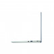 Ноутбук Acer Swift 3 SF314-512 (NX.K7MEU.008)