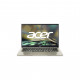Ноутбук Acer Swift 3 SF314-512 (NX.K7NEU.00A)