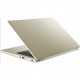 Ноутбук Acer Swift 3 SF314-512 (NX.K7NEU.00A)