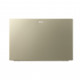 Ноутбук Acer Swift 3 SF314-512 (NX.K7NEU.00A)