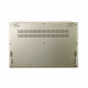 Ноутбук Acer Swift 3 SF314-512 (NX.K7NEU.00A)