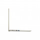 Ноутбук Acer Swift 3 SF314-512 (NX.K7NEU.00A)