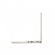 Ноутбук Acer Swift 3 SF314-512 (NX.K7NEU.00A)
