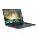 Ноутбук Acer Aspire 5 A515-47-R7A6 (NX.K86EU.004)