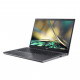 Ноутбук Acer Aspire 5 A515-47-R7A6 (NX.K86EU.004)