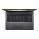 Ноутбук Acer Aspire 5 A515-47-R7A6 (NX.K86EU.004)