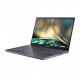 Ноутбук Acer Aspire 5 A515-57G-56P2 (NX.K9TEU.008)