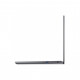 Ноутбук Acer Aspire 5 A515-57G-56P2 (NX.K9TEU.008)