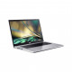 Ноутбук Acer Aspire 3 A317-54 (NX.K9YEU.005)