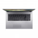 Ноутбук Acer Aspire 3 A317-54 (NX.K9YEU.005)